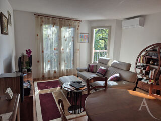  Appartement  vendre 3 pices 63 m