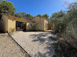  Maison  vendre 4 pices 105 m