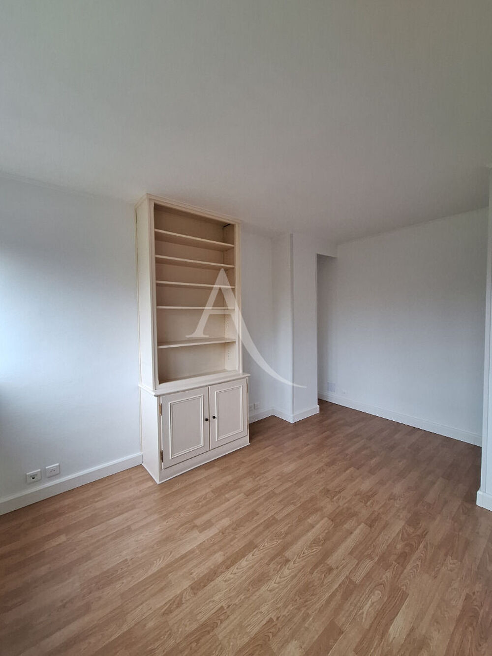 Location Appartement Appartement Chelles 4 pièce(s) 59.76 m2 Chelles