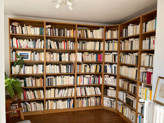  Appartement  vendre 3 pices 68 m