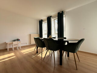  Appartement � vendre 4 pi�ces 78 m�