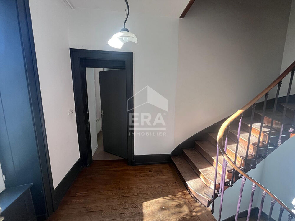 Location Appartement Appartement T4 83m2 Echenoz la meline