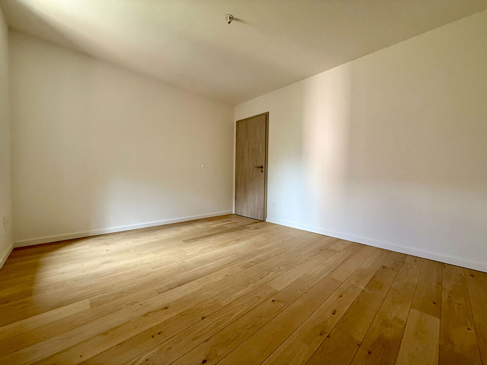 Location Appartement ORSCHWIHR : appartement de 3 pièces (62 m²) à louer Orschwihr
