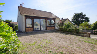  Maison � vendre 4 pi�ces 