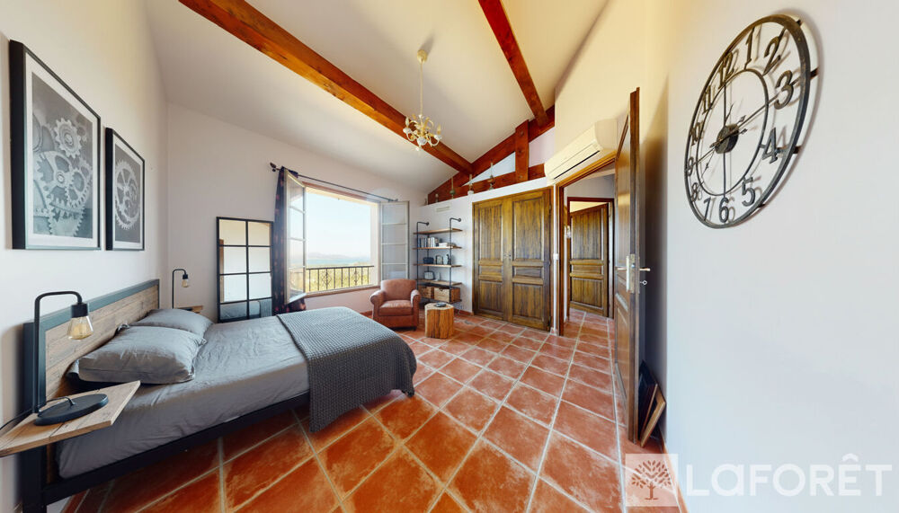 � vendre  Maison St Aygulf (83370)