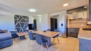  Appartement à vendre 3 pièces 68 m²