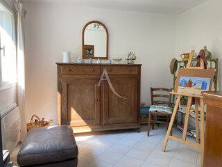  Maison � vendre 5 pi�ces 93 m�