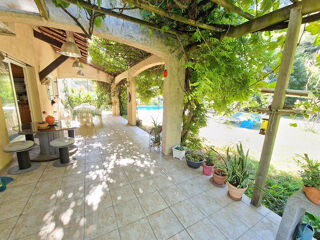  Maison � vendre 5 pi�ces 141 m�