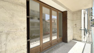  Appartement � louer 3 pi�ces 91 m�