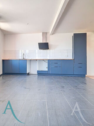  Maison � vendre 4 pi�ces 160 m�