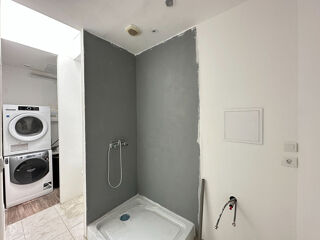  Appartement � vendre 3 pi�ces 56 m�