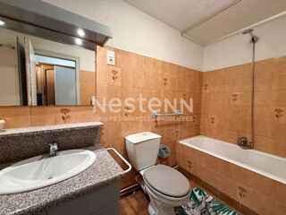  Maison à vendre 6 pièces 