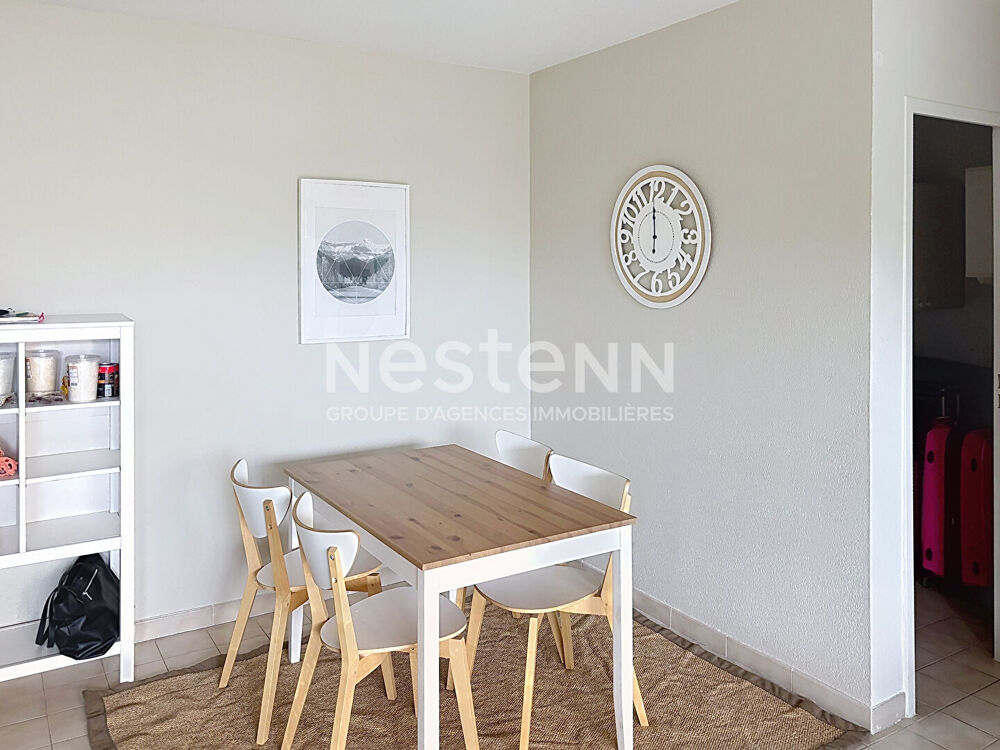 Appartement 2 pièces 1 m² à Aix en Provence