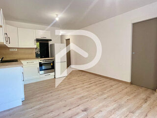  Appartement  vendre 3 pices 