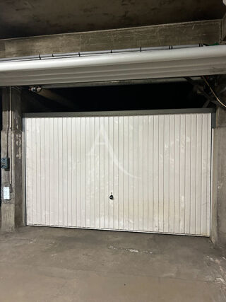  Parking / Garage � louer 20 m�