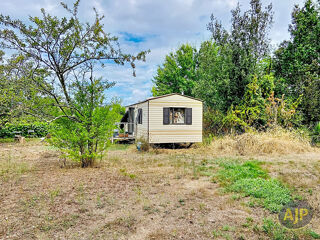  Terrain à vendre 2900 m²