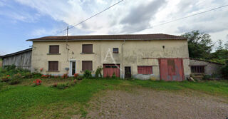  Maison  vendre 5 pices 120 m