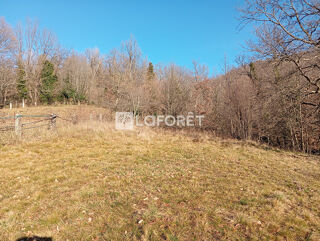  Terrain à vendre 2368 m²
