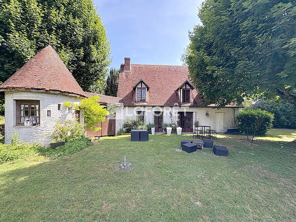 à vendre  Maison Épernay (51200)