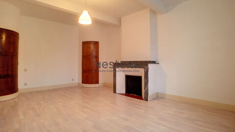  Maison � louer 4 pi�ces 131 m�