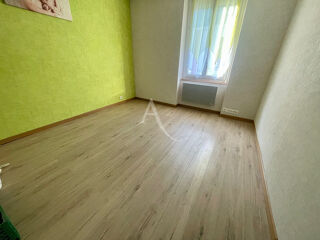  Maison à vendre 4 pièces 71 m²