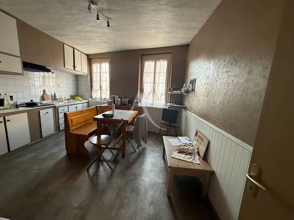 Vente Immeuble Albi . Immeuble de rapport Albi