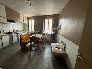  Immeuble à vendre 11 pièces 244 m² Albi