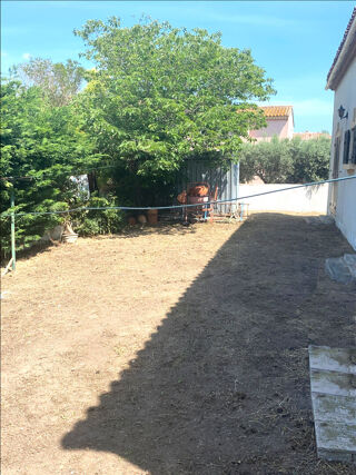  Maison � vendre 4 pi�ces 116 m�