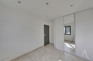  Maison  vendre 5 pices 142 m