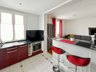  Maison � vendre 9 pi�ces 174 m�