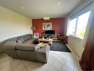  Maison à vendre 6 pièces 153 m²