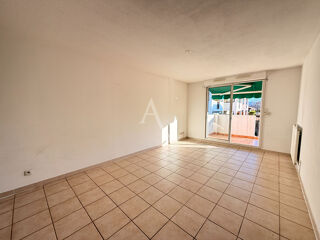  Appartement � louer 2 pi�ces 44 m�