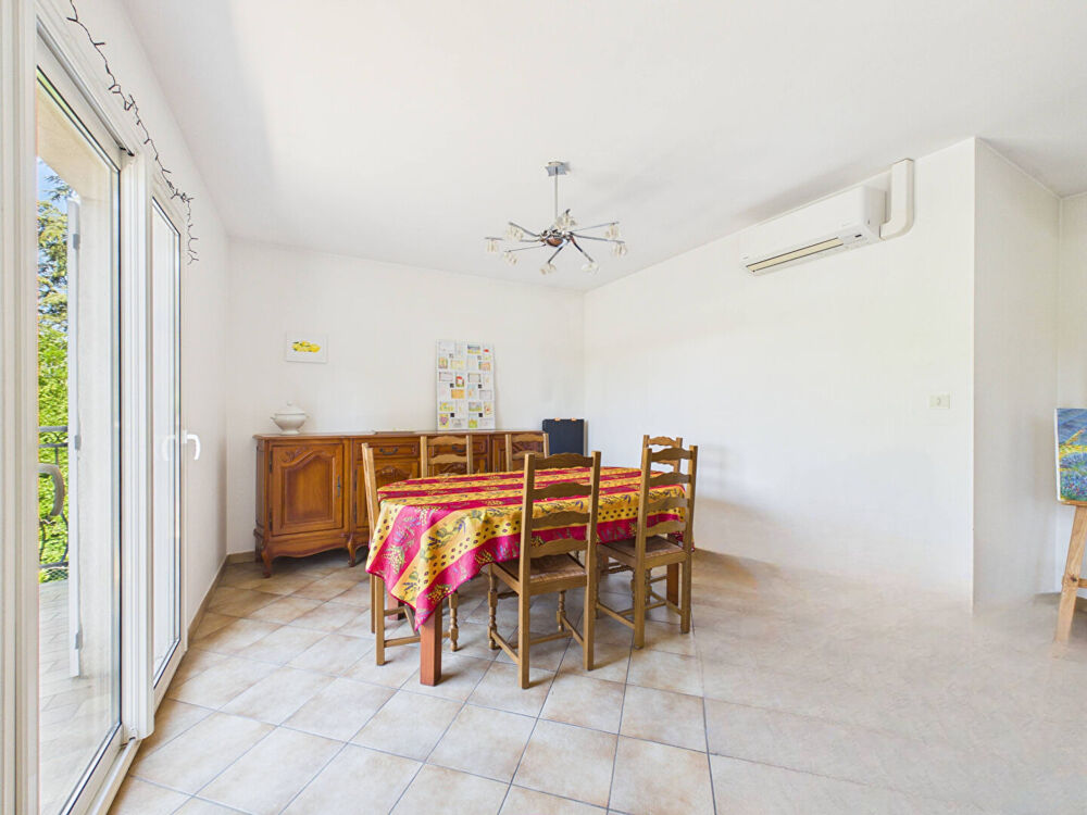 Vente Maison Maison Montelimar 8 pièce(s) 115 m2 Montelimar