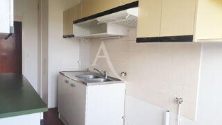  Appartement � vendre 4 pi�ces 83 m�