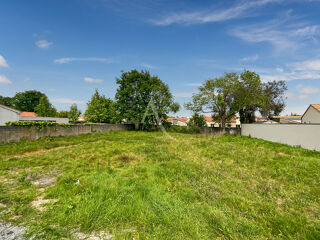  Terrain � vendre 767 m�