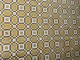  Appartement � vendre 12 pi�ces 384 m�