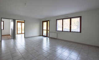  Appartement � vendre 4 pi�ces 90 m�