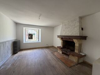  Maison à vendre 8 pièces 175 m²