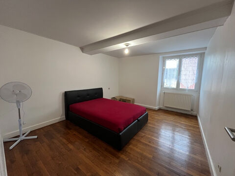  Maison � louer 4 pi�ces 125 m�