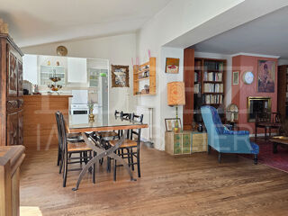  Maison � vendre 6 pi�ces 152 m�