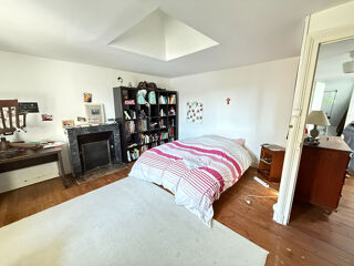  Maison à vendre 7 pièces 188 m²