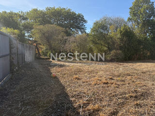  Terrain à vendre 359 m²
