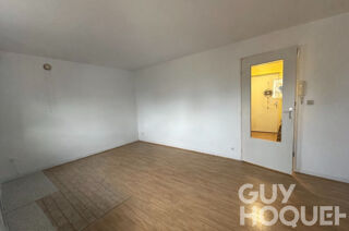  Appartement � vendre 2 pi�ces 42 m�