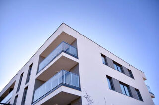  Appartement à vendre 3 pièces 65 m²