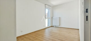  Maison � vendre 4 pi�ces 66 m�