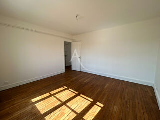 Vente Appartement Appartement Chatou 2 pièce(s) 47 m2 Chatou