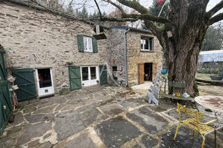  Maison � vendre 5 pi�ces 145 m�