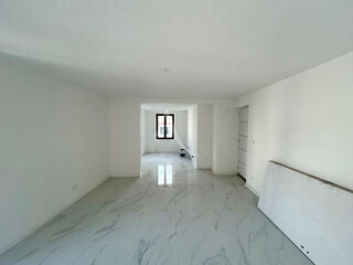  Appartement  vendre 3 pices 94 m
