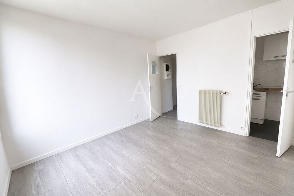 Location Appartement Appartement Bois Colombes 1 pièce(s) 25 m2 Bois colombes