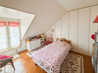  Maison  vendre 4 pices 